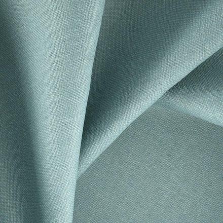 Surf - Kanvas By FibreGuard by Zepel || Material World