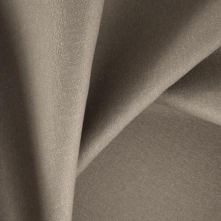 Wood - Kanvas By FibreGuard by Zepel || Material World