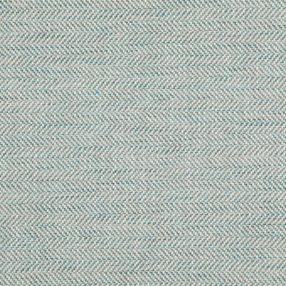 Baltic - Kaomoji By FibreGuard by Zepel || Material World