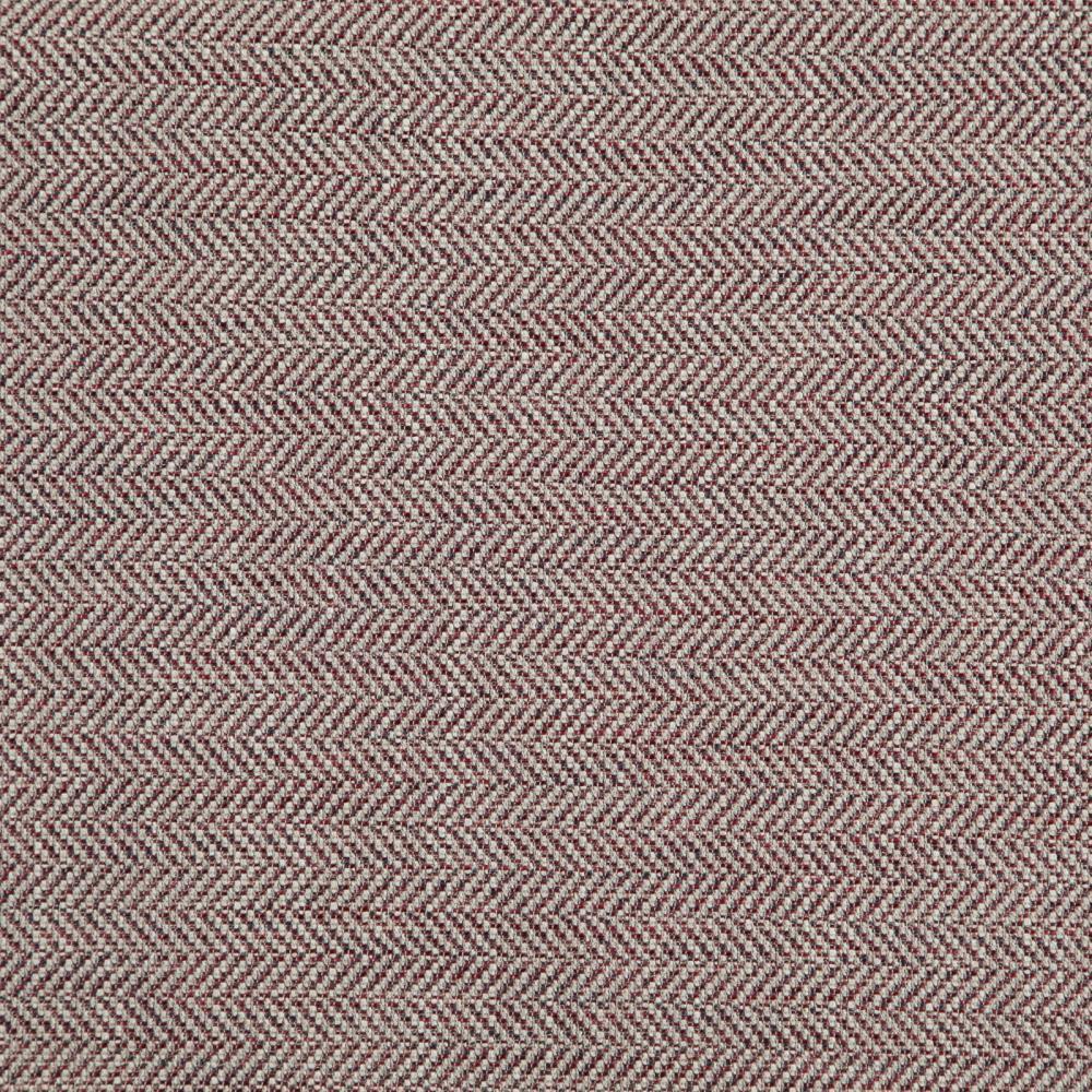 Garnet - Kaomoji By FibreGuard by Zepel || Material World