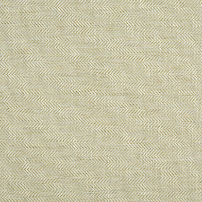 Lemon - Kaomoji By FibreGuard by Zepel || Material World