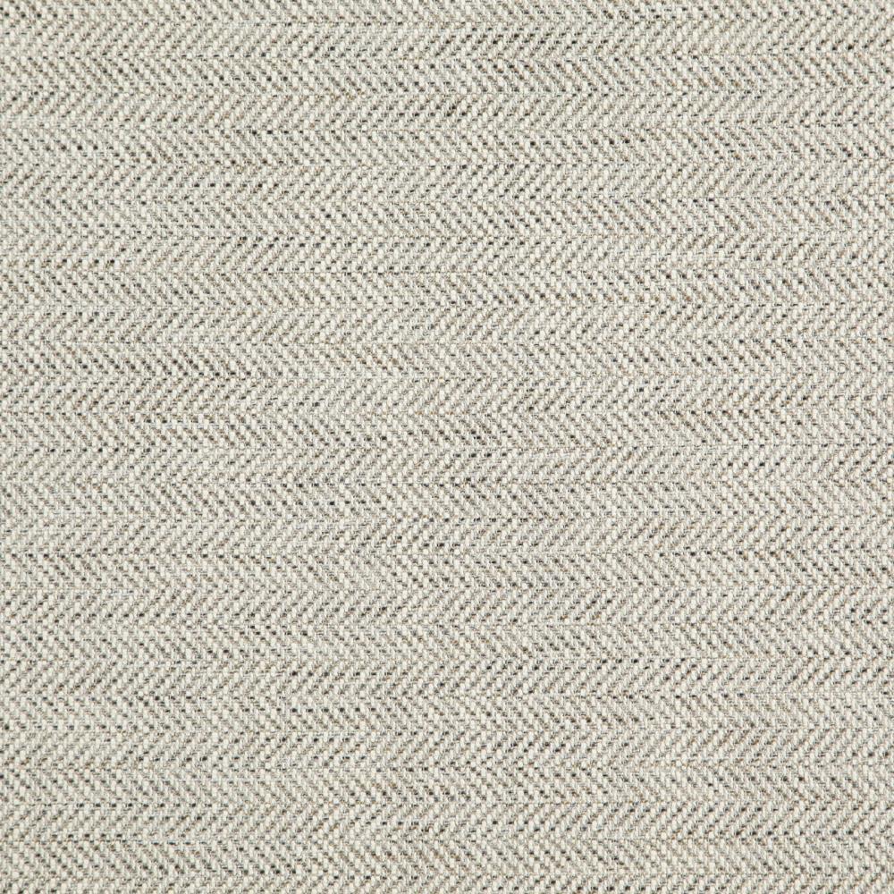 Sesame - Kaomoji By FibreGuard by Zepel || Material World