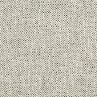 Sesame - Kaomoji By FibreGuard by Zepel || Material World