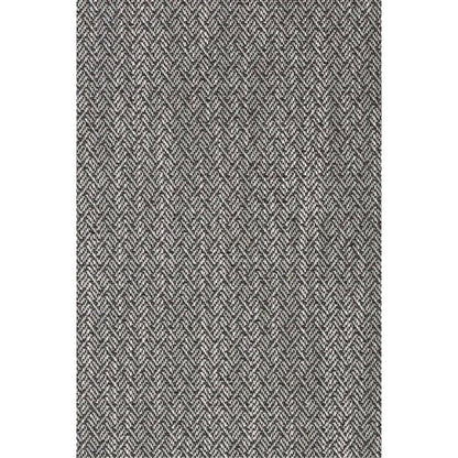 Alloy - Kapa By James Dunlop Textiles || Material World