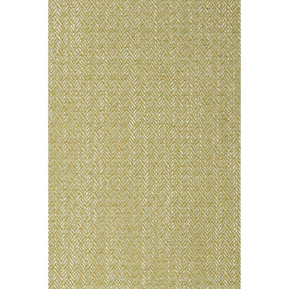 Amber Green - Kapa By James Dunlop Textiles || Material World