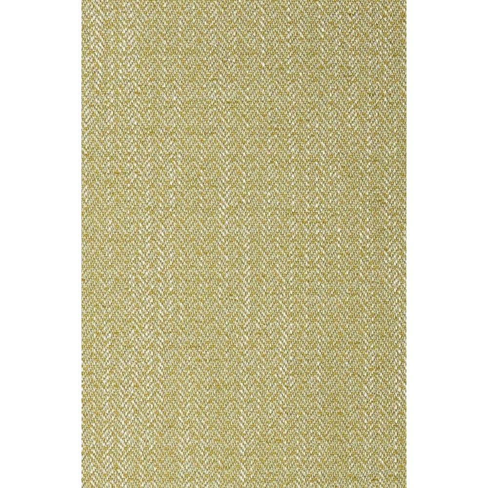 Amber Green - Kapa By James Dunlop Textiles || Material World