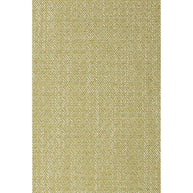 Amber Green - Kapa By James Dunlop Textiles || Material World