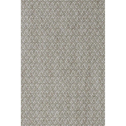 Ash - Kapa By James Dunlop Textiles || Material World