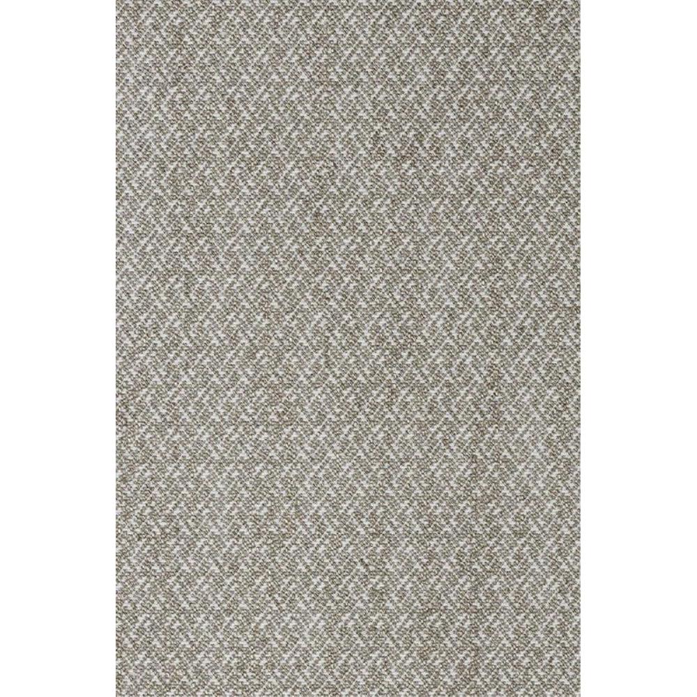 Ash - Kapa By James Dunlop Textiles || Material World