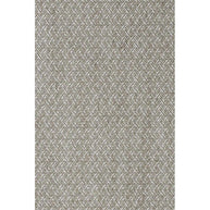 Ash - Kapa By James Dunlop Textiles || Material World