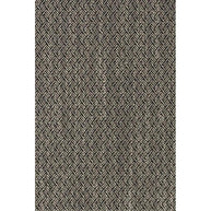 Boulder - Kapa By James Dunlop Textiles || Material World