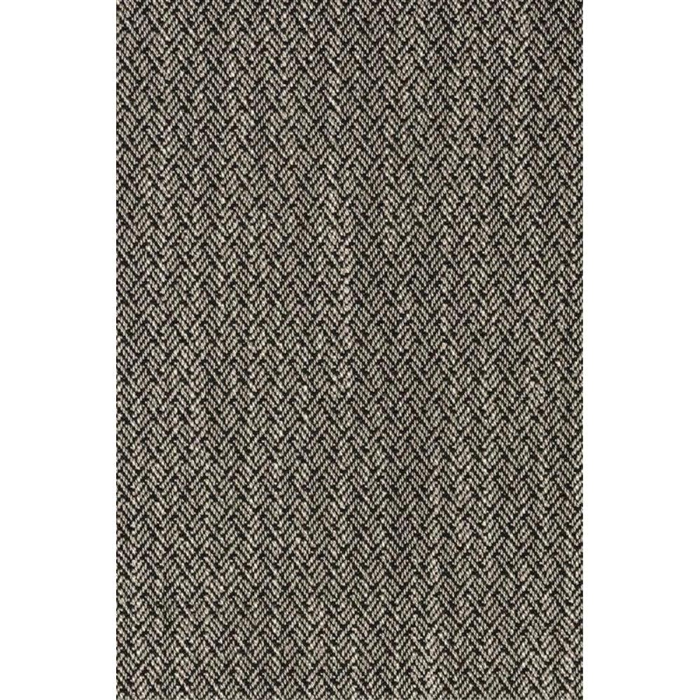 Boulder - Kapa By James Dunlop Textiles || Material World