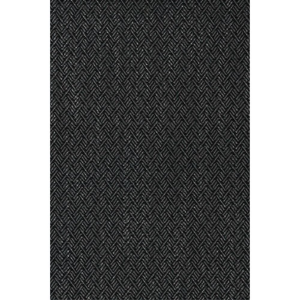 Cinder - Kapa By James Dunlop Textiles || Material World