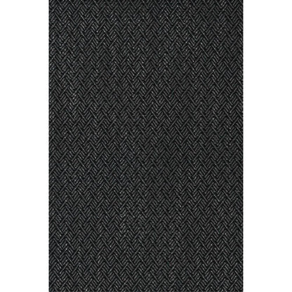 Cinder - Kapa By James Dunlop Textiles || Material World