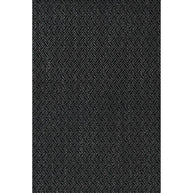 Cinder - Kapa By James Dunlop Textiles || Material World