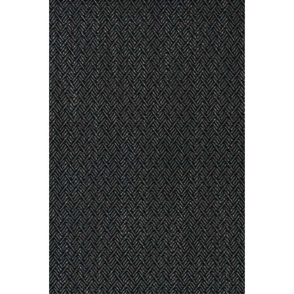 Cinder - Kapa By James Dunlop Textiles || Material World