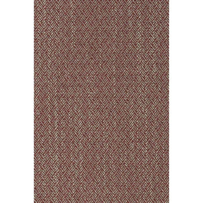 Flicker - Kapa By James Dunlop Textiles || Material World
