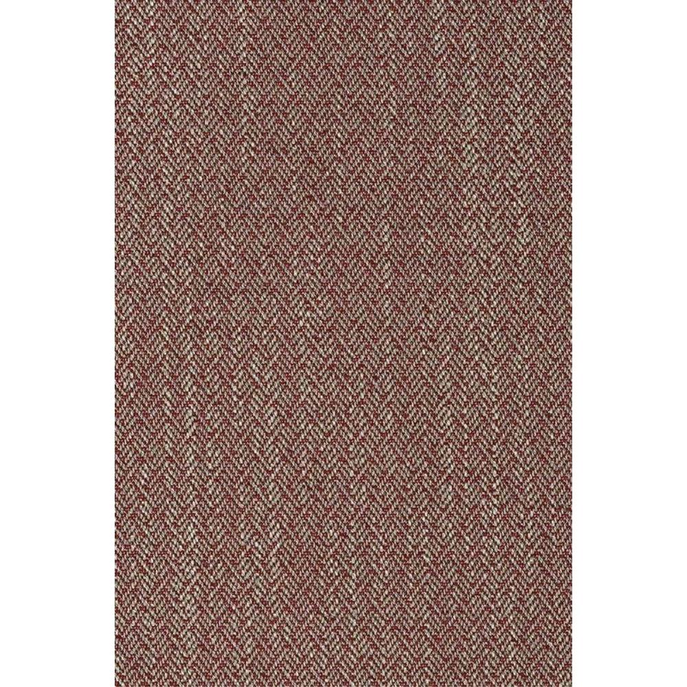 Flicker - Kapa By James Dunlop Textiles || Material World