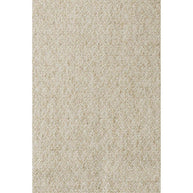 Husk - Kapa By James Dunlop Textiles || Material World