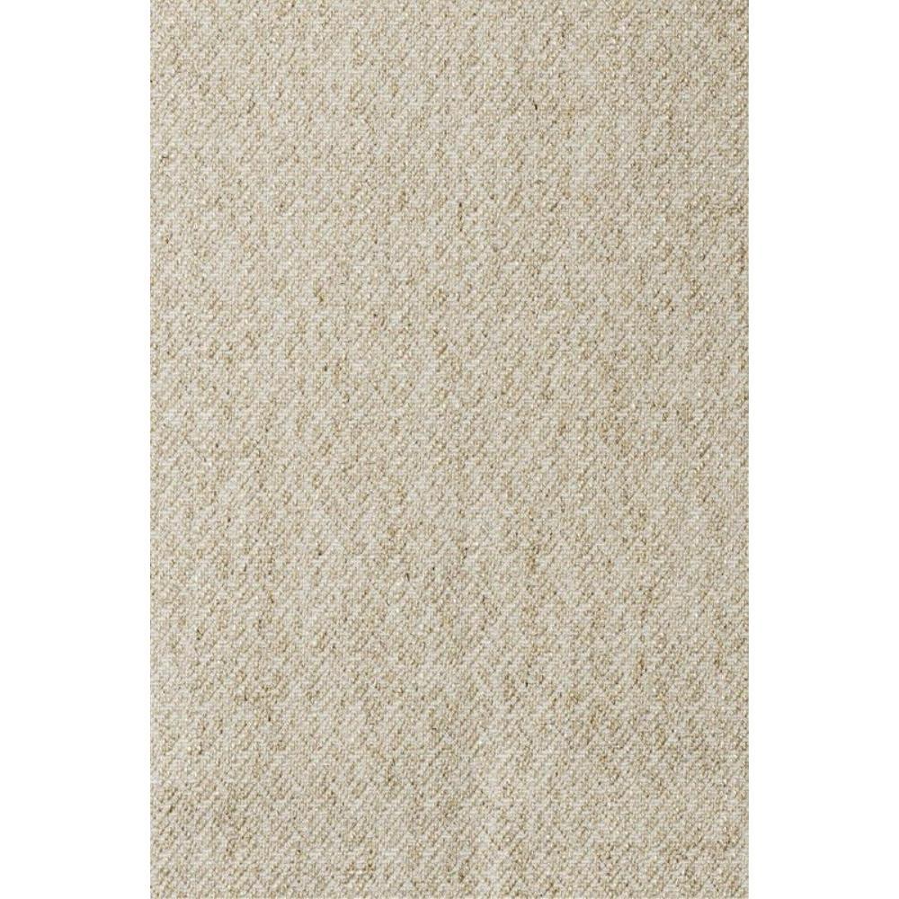 Husk - Kapa By James Dunlop Textiles || Material World