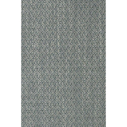 Mineral - Kapa By James Dunlop Textiles || Material World