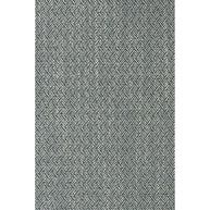 Mineral - Kapa By James Dunlop Textiles || Material World