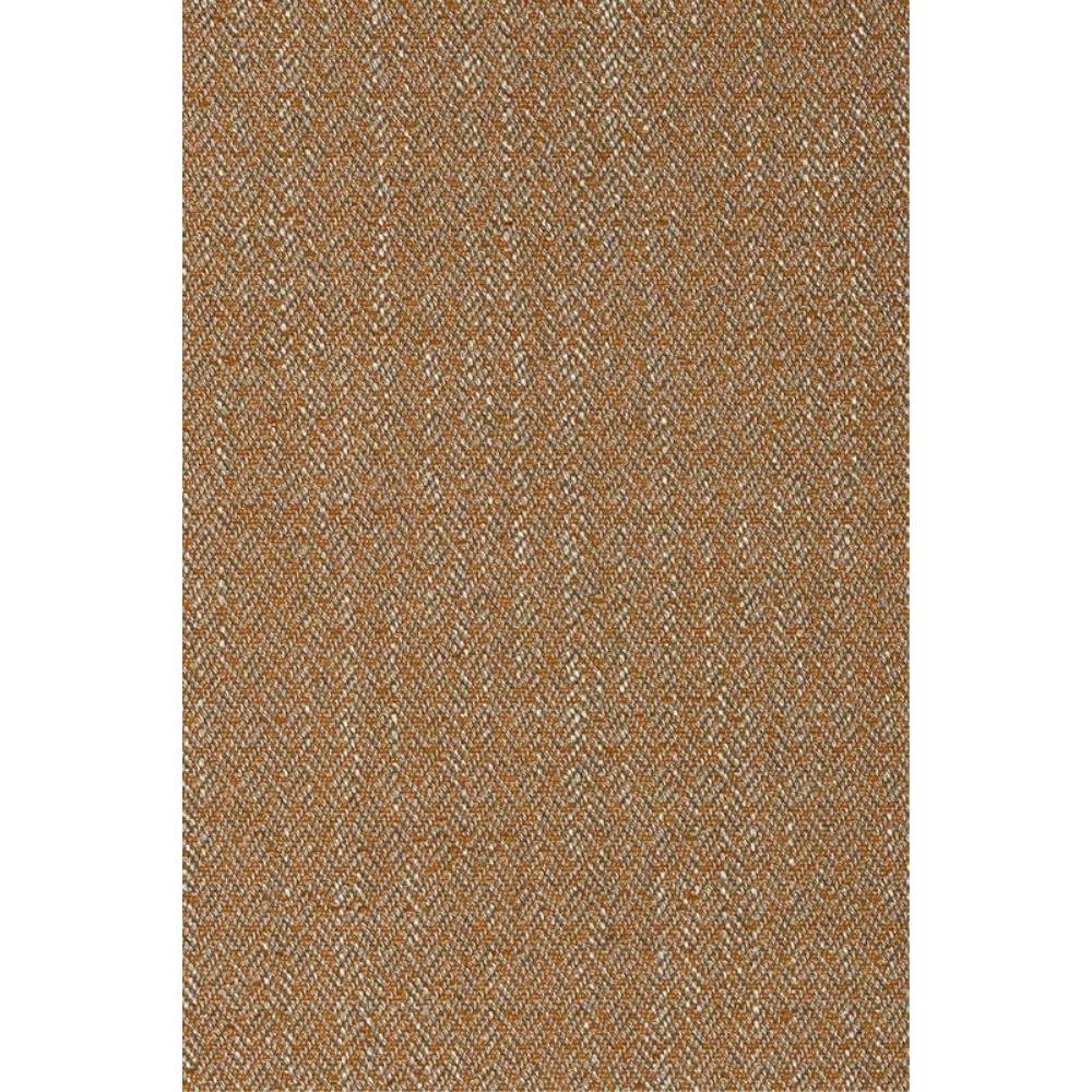 Oxide - Kapa By James Dunlop Textiles || Material World