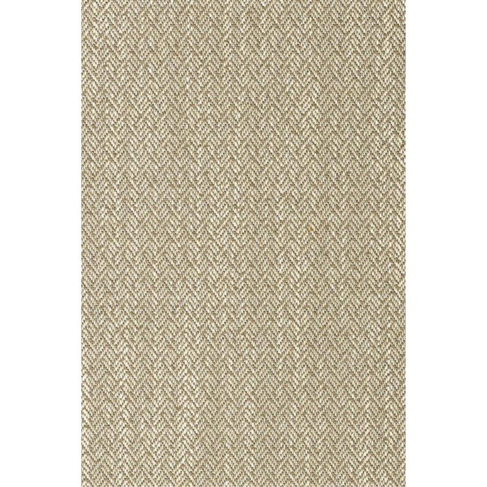 Sandstone - Kapa By James Dunlop Textiles || Material World