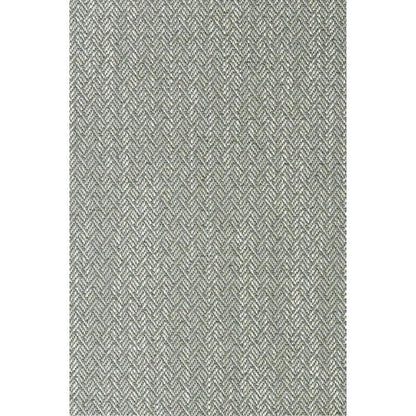Smoke - Kapa By James Dunlop Textiles || Material World