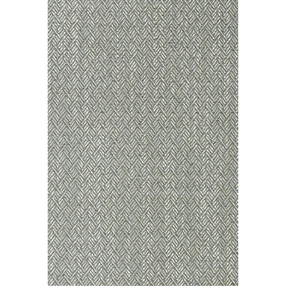 Smoke - Kapa By James Dunlop Textiles || Material World