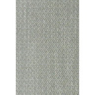 Smoke - Kapa By James Dunlop Textiles || Material World