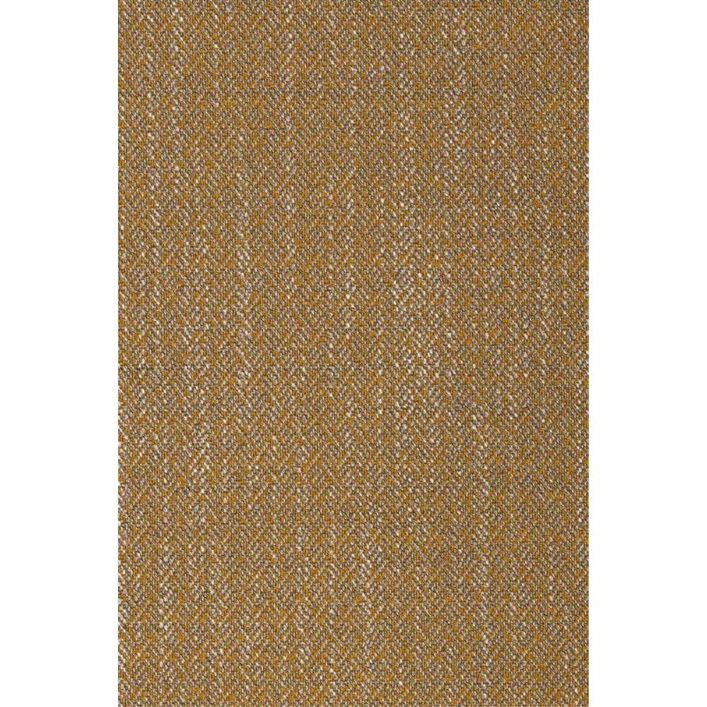 Solar - Kapa By James Dunlop Textiles || Material World