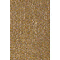 Solar - Kapa By James Dunlop Textiles || Material World