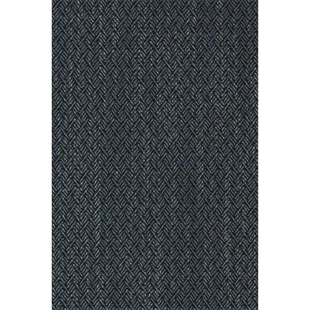 Tourmaline - Kapa By James Dunlop Textiles || Material World
