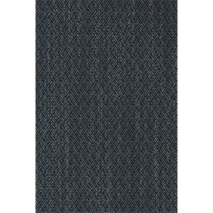 Tourmaline - Kapa By James Dunlop Textiles || Material World