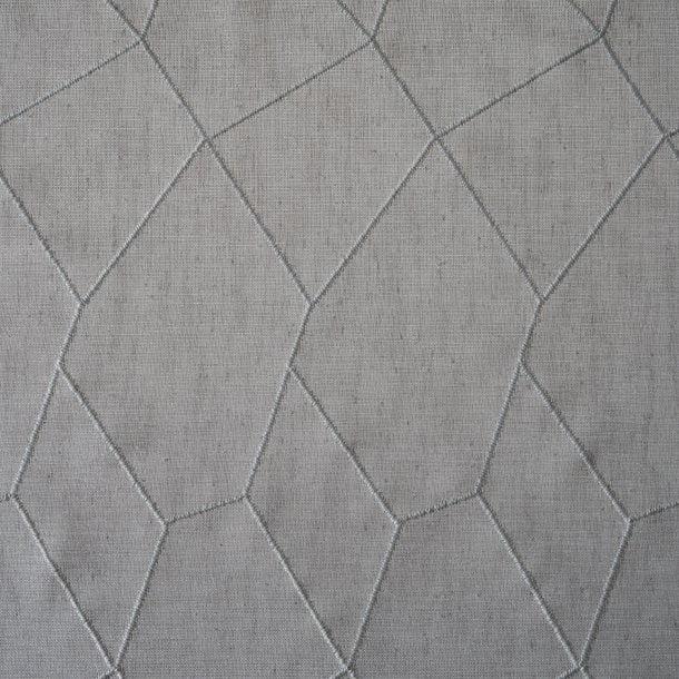 Alloy - Karo By Rowe || Material World