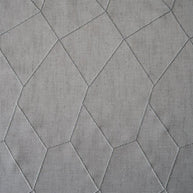 Alloy - Karo By Rowe || Material World