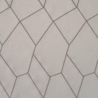 Haze - Karo By Rowe || Material World