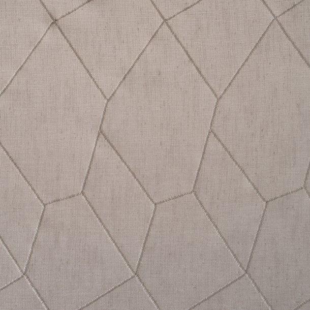 Lino - Karo By Rowe || Material World