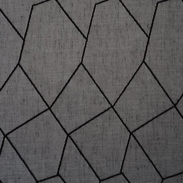 Midnight - Karo By Rowe || Material World