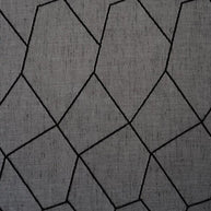 Midnight - Karo By Rowe || Material World
