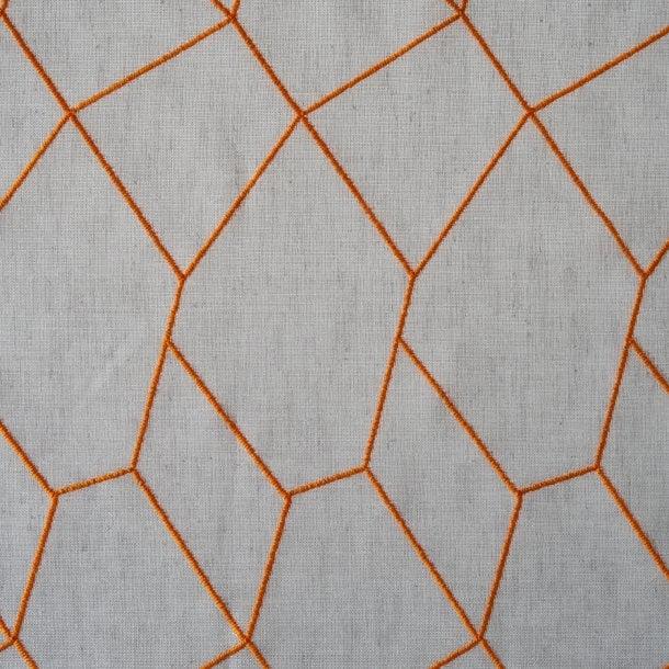 Punch - Karo By Rowe || Material World