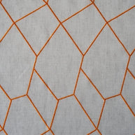 Punch - Karo By Rowe || Material World