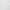 Snow - Karo By Rowe || Material World