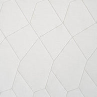 Snow - Karo By Rowe || Material World