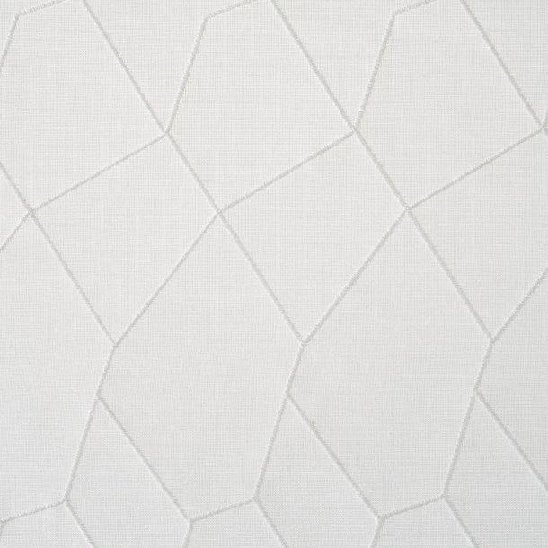 Snow - Karo By Rowe || Material World