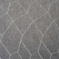 Storm - Karo By Rowe || Material World