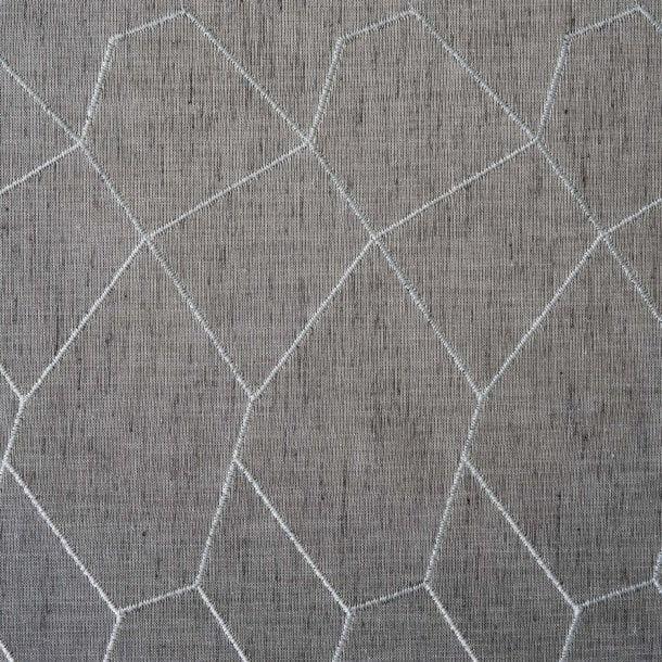 Storm - Karo By Rowe || Material World