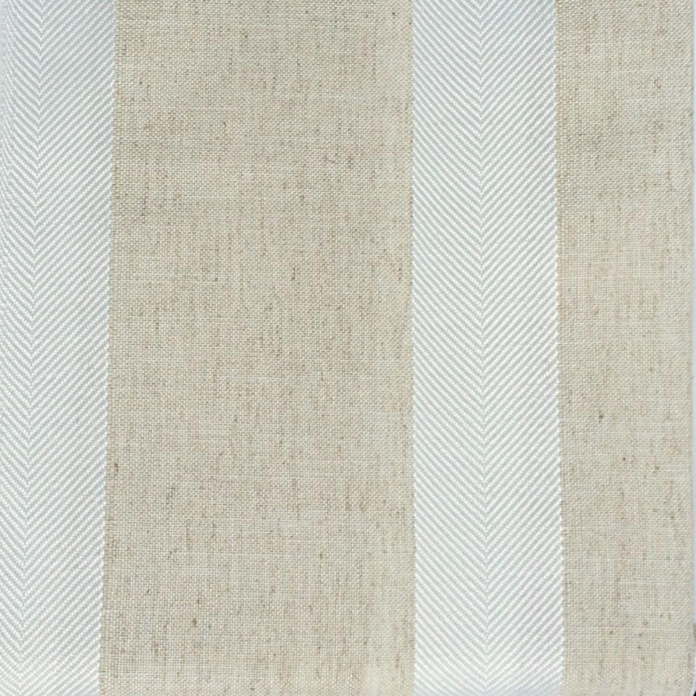 Linen - Katherine By Slender Morris || Material World