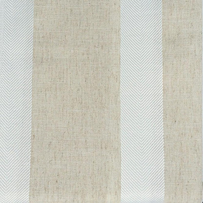 Linen - Katherine By Slender Morris || Material World